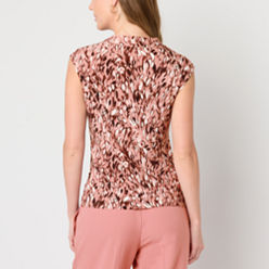 epine é big ribbon tops black é big ribbon tops（2color） | épine