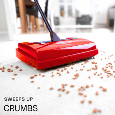 Ewbank Single Sweeper For Carpet