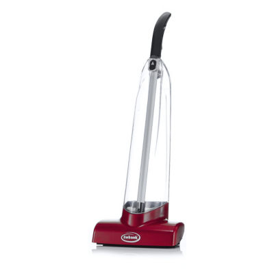 Ewbank Standard 2.5 Liter Tank Shampooer