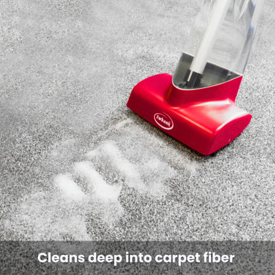 Ewbank Standard 2.5 Liter Tank Shampooer