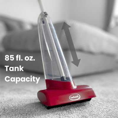 Ewbank Standard 2.5 Liter Tank Shampooer