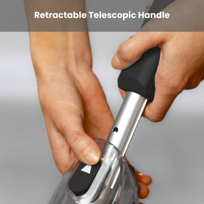 Ewbank Standard 2.5 Liter Tank Shampooer