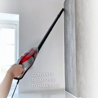 Ewbank UV Light Cleaner With Sanitizer