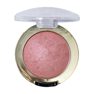 MILANI Baked Blush