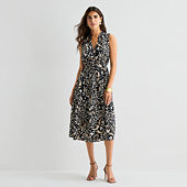 zimmermann pattie asymmetric dress crush asymmetrical midi dress