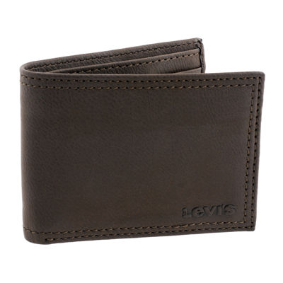 Levi’s® Traveler Wallet