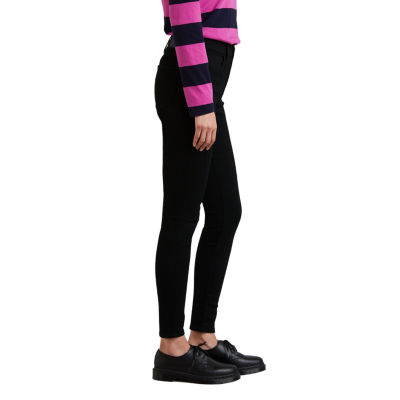 Levi's® Womens 720™ High Rise Super Skinny Jean