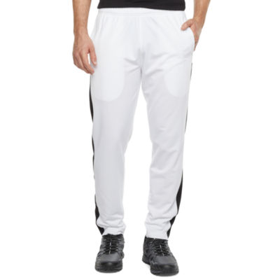 Xersion Tricot Mens Moisture Wicking Workout Pant