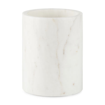 Loom + Forge Marble Wine Chiller