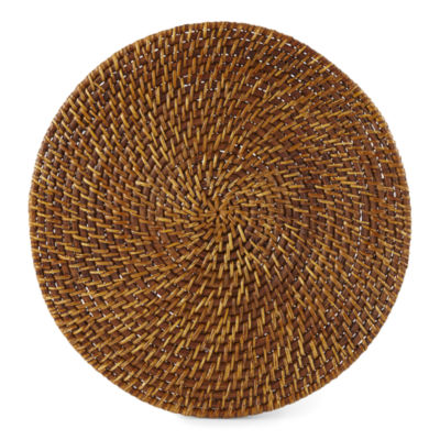 Homewear Tulum Placemat