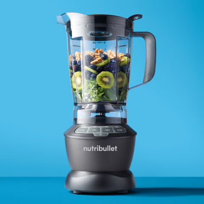 Nutribullet 64oz Blender