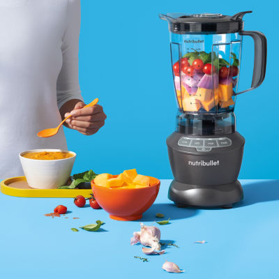 Nutribullet 64oz Blender