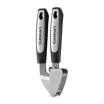 Cuisinart Contour Can Opener Kitchen Multi-Tools, Color: Black - JCPenney