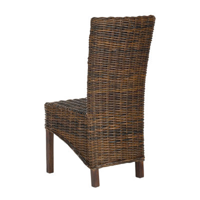 Ridge Dining Collection 2-pc. Dining Chair