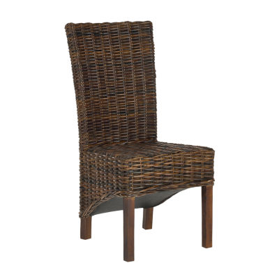 Ridge Dining Collection 2-pc. Dining Chair