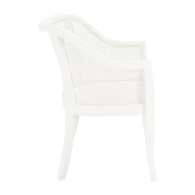 Safavieh Maika Dining Collection