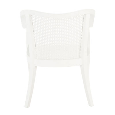 Safavieh Maika Dining Collection