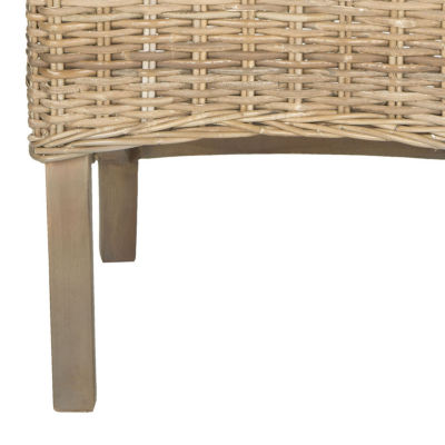 Sumatra Dining Collection 2-pc. Dining Chair