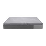Sealy® Lacey Hybrid Soft - Mattress Only	