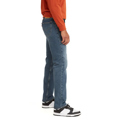 Levi's® Men's 505™ Regular Fit Jeans - Stretch