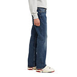 Levi's® Men's 527™ Slim Fit Bootcut Jeans