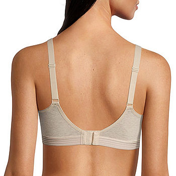 Buy Bra Sexy Brassiere Ambrielle Cotton Underwear Skin Size D36