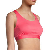 CLEARANCE Sports Bras for Women - JCPenney