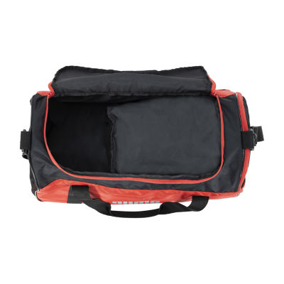 Puma Foundation Duffel Bag