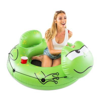 Big Mouth Big Mouth Pool Float