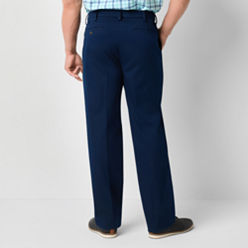 St. John's Bay Blue Pants for Men - JCPenney
