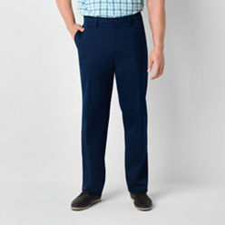 Blue St. John's Bay Pants for Men - JCPenney