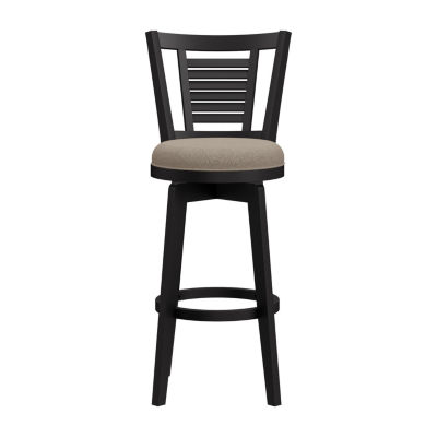 Foxmoor Swivel Bar Stool