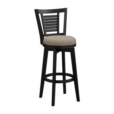 Foxmoor Swivel Bar Stool