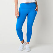 Ana petite leggings best sale