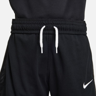 Nike Big Kid Boys Basketball Short