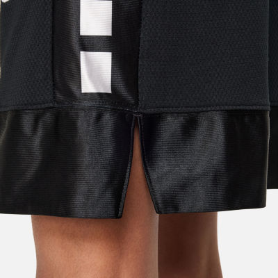 Nike Big Kid Boys Basketball Short