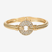 Yes, Please! Womens 1/10 CT. T.W. Natural White Diamond