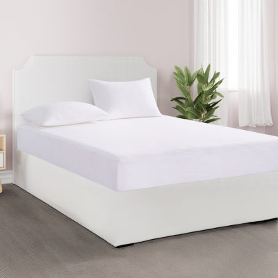 Fruit of the Loom Ultra Comfort Mattress Protector