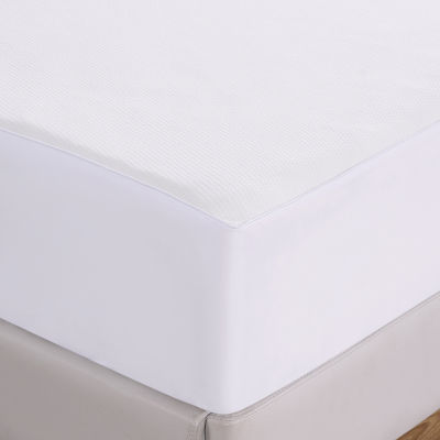 Fruit of the Loom Ultra Comfort Mattress Protector