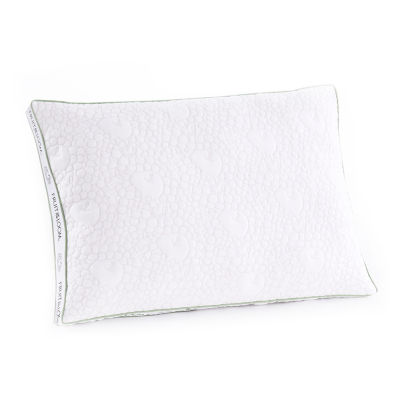Fruit of the Loom Ultra Comfort Medium/Firm Bed Pillow