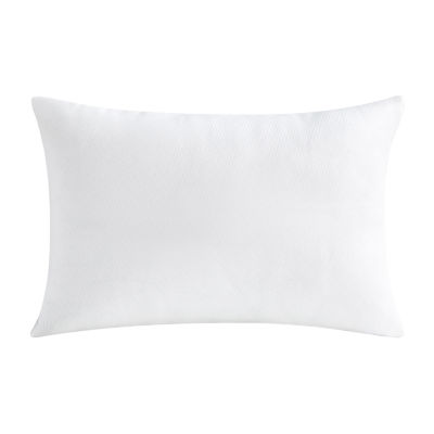 Fruit of the Loom Ultra Comfort 2 Pack Pillow Protectors