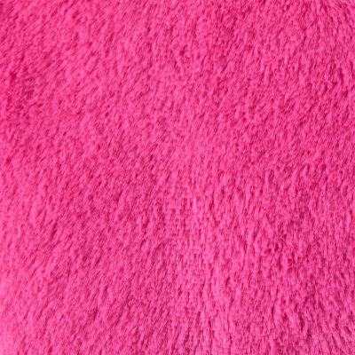 Fruit of the Loom Wedge Pillow