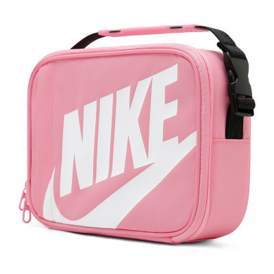 Nike Futura Square Lunch Bag