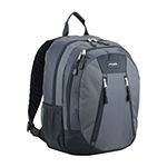 Fuel Active 2.0 Backpack