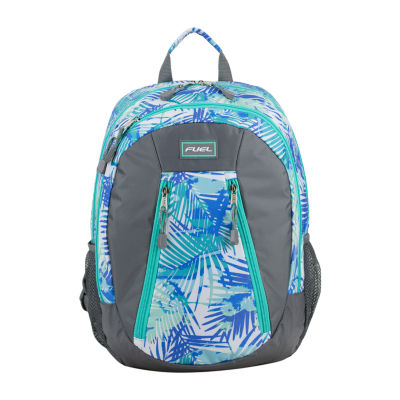 Fuel Active 2.0 Backpack