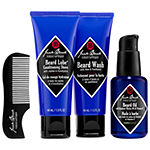 Jack Black Beard Grooming Kit™
