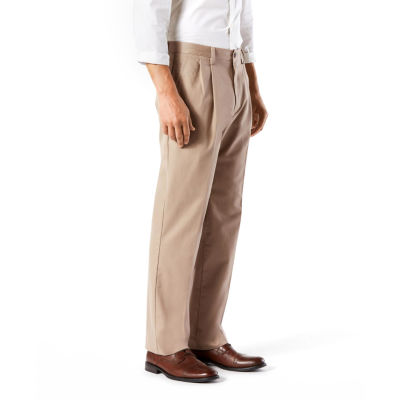 jcpenney dockers pants