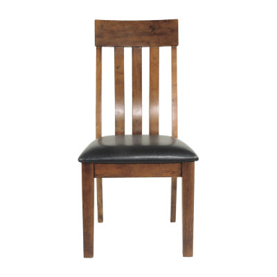 Signature Design by Ashley® Essex 6-Pc Dining Set