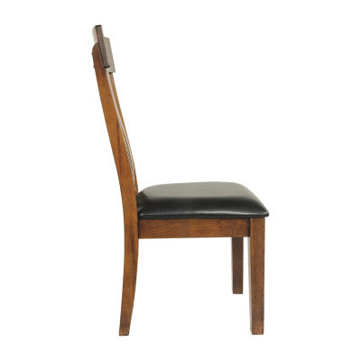 Signature Design by Ashley® Essex 6-Pc Dining Set