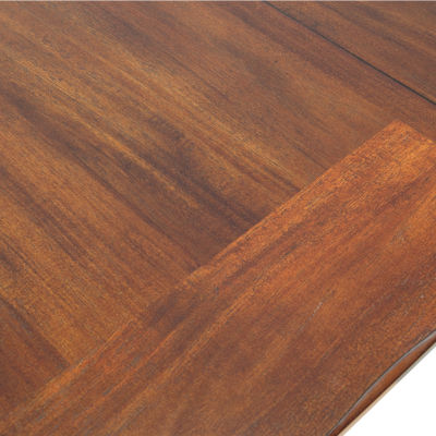 Signature Design by Ashley® Essex 5-Piece Counter Height Dining Set